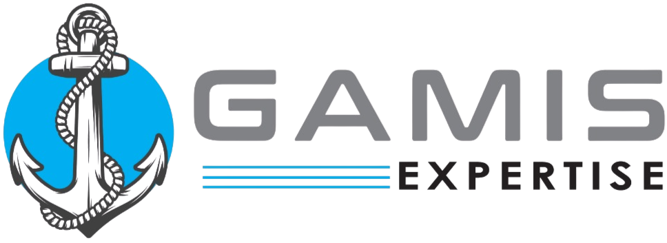 Gamis Expertise